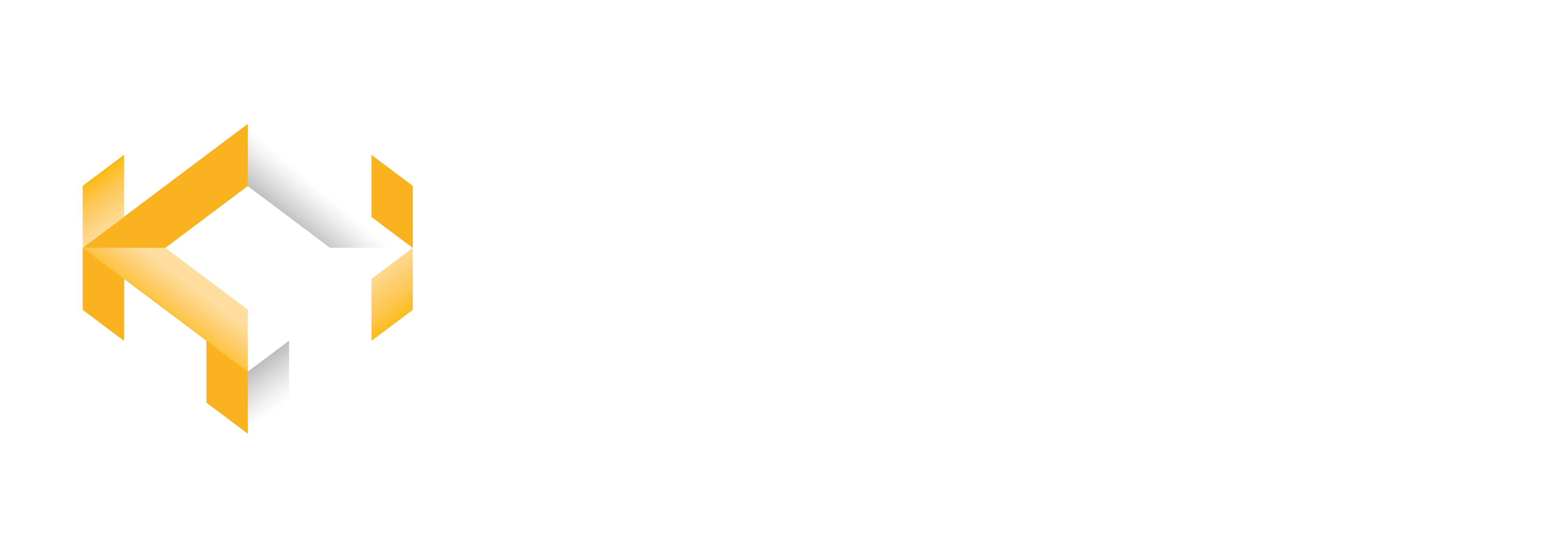 SandMerit