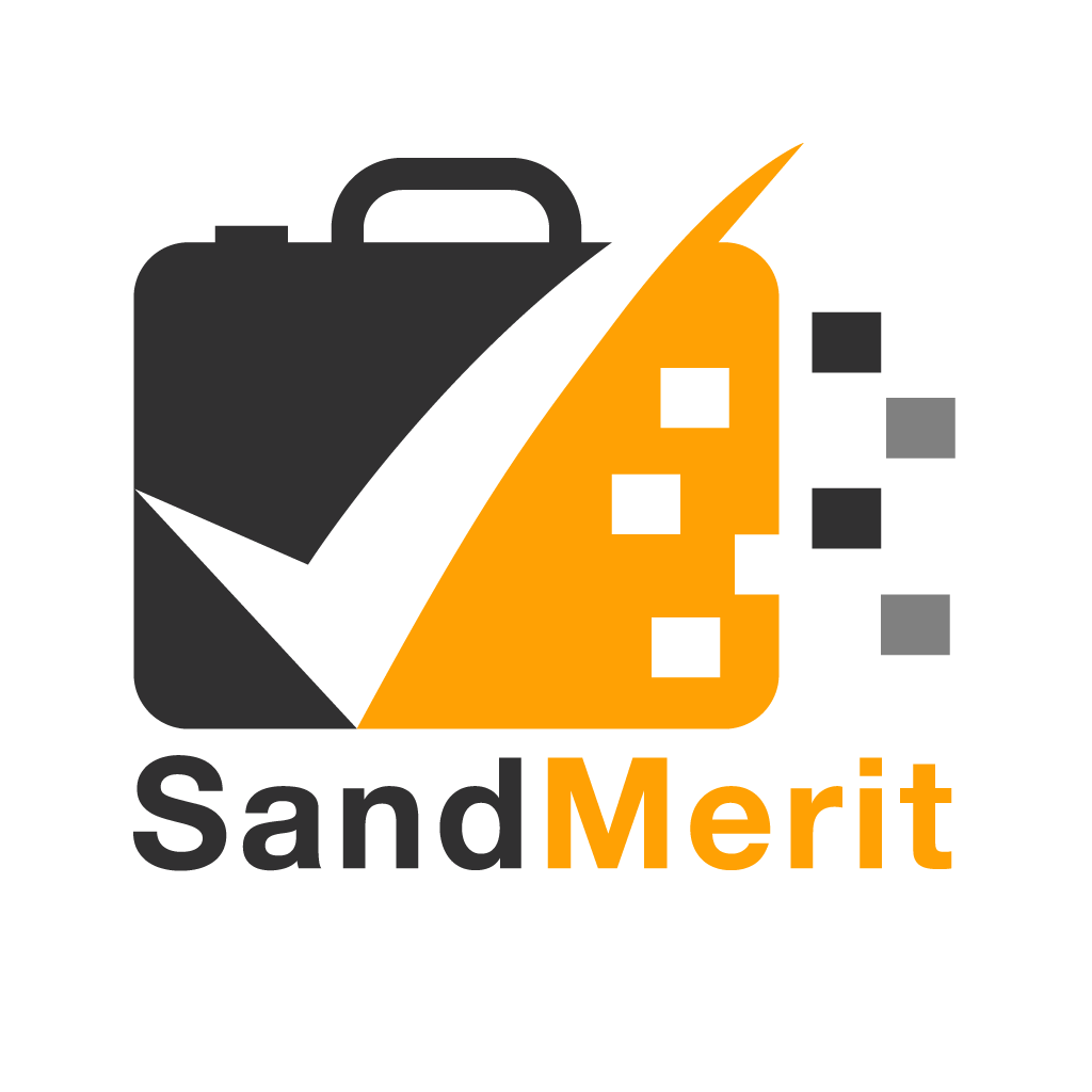 SandMerit